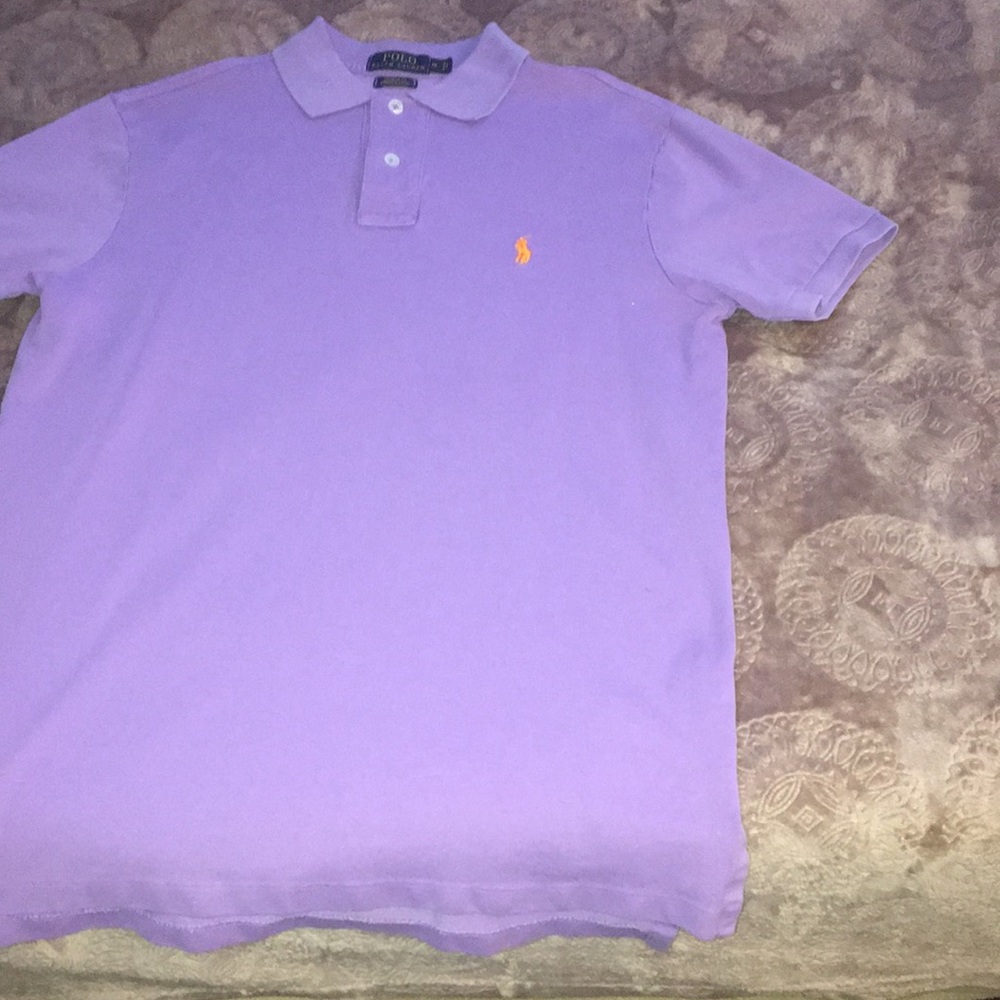 Polo